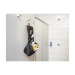 Smart Trousse de toilette bedrijfs cadeau