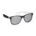 Fiesta lunettes de soleil cadeau d’entreprise