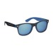 Fiesta lunettes de soleil, lunette de soleil publicitaire