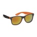 Fiesta lunettes de soleil cadeau d’entreprise