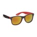 Fiesta lunettes de soleil, lunette de soleil publicitaire