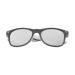 Fiesta lunettes de soleil, lunette de soleil publicitaire