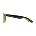 Fiesta lunettes de soleil cadeau d’entreprise
