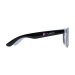 Fiesta lunettes de soleil, lunette de soleil publicitaire