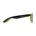 Fiesta lunettes de soleil cadeau d’entreprise