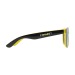 Fiesta lunettes de soleil, lunette de soleil publicitaire