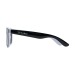 Fiesta lunettes de soleil, lunette de soleil publicitaire