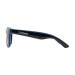 Fiesta lunettes de soleil, lunette de soleil publicitaire