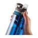 Contigo® Ashland 720 ml bouteille, bouteille isotherme  publicitaire