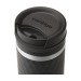 Miniature du produit Contigo® Glaze Twistseal Mug thermo 1