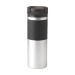 Miniature du produit Contigo® Glaze Twistseal Mug thermo 2