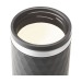 Miniature du produit Contigo® Glaze Twistseal Mug thermo 3
