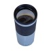 Miniature du produit Contigo® Glaze Twistseal Mug thermo 4