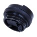 Miniature du produit Contigo® Glaze Twistseal Mug thermo 5