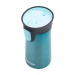 Contigo® Pinnacle 300 ml mug gobelet thermos, Mug isotherme publicitaire