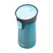 Contigo® Pinnacle 300ml mug gobelet thermos cadeau d’entreprise