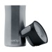 Contigo® Pinnacle 300ml mug gobelet thermos cadeau d’entreprise