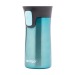 Contigo® Pinnacle 300ml mug gobelet thermos, Mug isotherme publicitaire