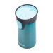 Contigo® Pinnacle 300ml mug gobelet thermos cadeau d’entreprise
