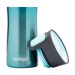 Contigo® Pinnacle 300ml mug gobelet thermos cadeau d’entreprise