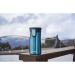 Contigo® Pinnacle 300ml mug gobelet thermos cadeau d’entreprise