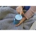 Contigo® Pinnacle 300ml mug gobelet thermos, Mug isotherme publicitaire