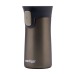 Contigo® Pinnacle 300ml mug gobelet thermos cadeau d’entreprise