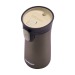 Contigo® Pinnacle 300ml mug gobelet thermos, Mug isotherme publicitaire
