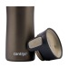 Contigo® Pinnacle 300ml mug gobelet thermos, Mug isotherme publicitaire