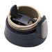 Contigo® Pinnacle 300ml mug gobelet thermos cadeau d’entreprise