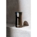 Contigo® Pinnacle 300ml mug gobelet thermos, Mug isotherme publicitaire