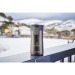 Contigo® Pinnacle 300ml mug gobelet thermos cadeau d’entreprise
