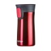 Contigo® Pinnacle 300ml mug gobelet thermos, Mug isotherme publicitaire
