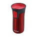Contigo® Pinnacle 300ml mug gobelet thermos cadeau d’entreprise