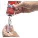 Miniature du produit Briquet électronique publicitaire Flameclub® avec ouvre-bouteille et flamme réglable 5