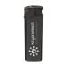 Tornado briquet cadeau d’entreprise