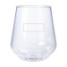 Miniaturansicht des Produkts Tritan Wasser-/Weinglas 1