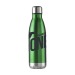 Miniaturansicht des Produkts Topflask 500 ml Wasserflasche 4