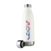 Topflask 500 ml bouteille, bouteille isotherme  publicitaire