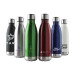 Topflask 500 ml bouteille, bouteille isotherme  pubblicitario