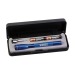 Mini Maglite® AAA lampe torche, lampe Maglite pubblicitario