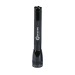 Mini Maglite® AAA lampe torche regalo d'azienda
