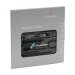 Victorinox Swisscard Classic cadeau d’entreprise