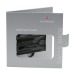 Victorinox Swisscard Classic, carte multifonction publicitaire