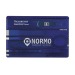 Miniature du produit Victorinox Swisscard Classic 1