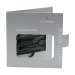 Victorinox Swisscard Classic, carte multifonction reclame