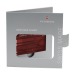 Victorinox Swisscard Classic, carte multifonction reclame