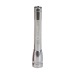 Mini Maglite® AA lampe torche, lampe Maglite publicitaire