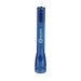 Maglite