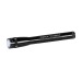 Mini Maglite® LED AA coffert lampe torche, lampe Maglite pubblicitario
